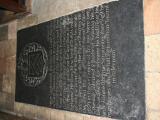 image of grave number 737037